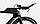 Велосипед Speedmax CF 8 Disc eTap Carbon M зріст 174-186 см, фото 7