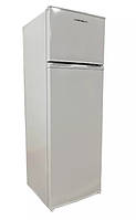 Холодильник Grunhelm TRM-S159M55-W