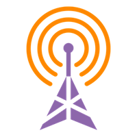 WiFi, GSM антени