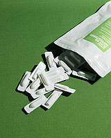 PurO3 Ozonated Olive Oil Suppositories / Свічки з озоном + олія оливи 10 шт. BX603, фото 2