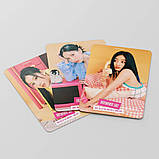 Фотокартки K-POP lomo card картки Twice - Between 182 - 55 шт, фото 3
