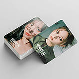 Фотокартки K-POP lomo card картки Twice - Between 182 - 55 шт, фото 4