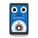 Тестер перевірки свічок запалювання JFIND JF109, фото 2