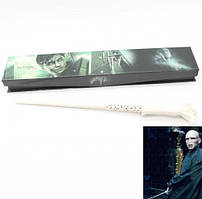 Гаррі Поттер