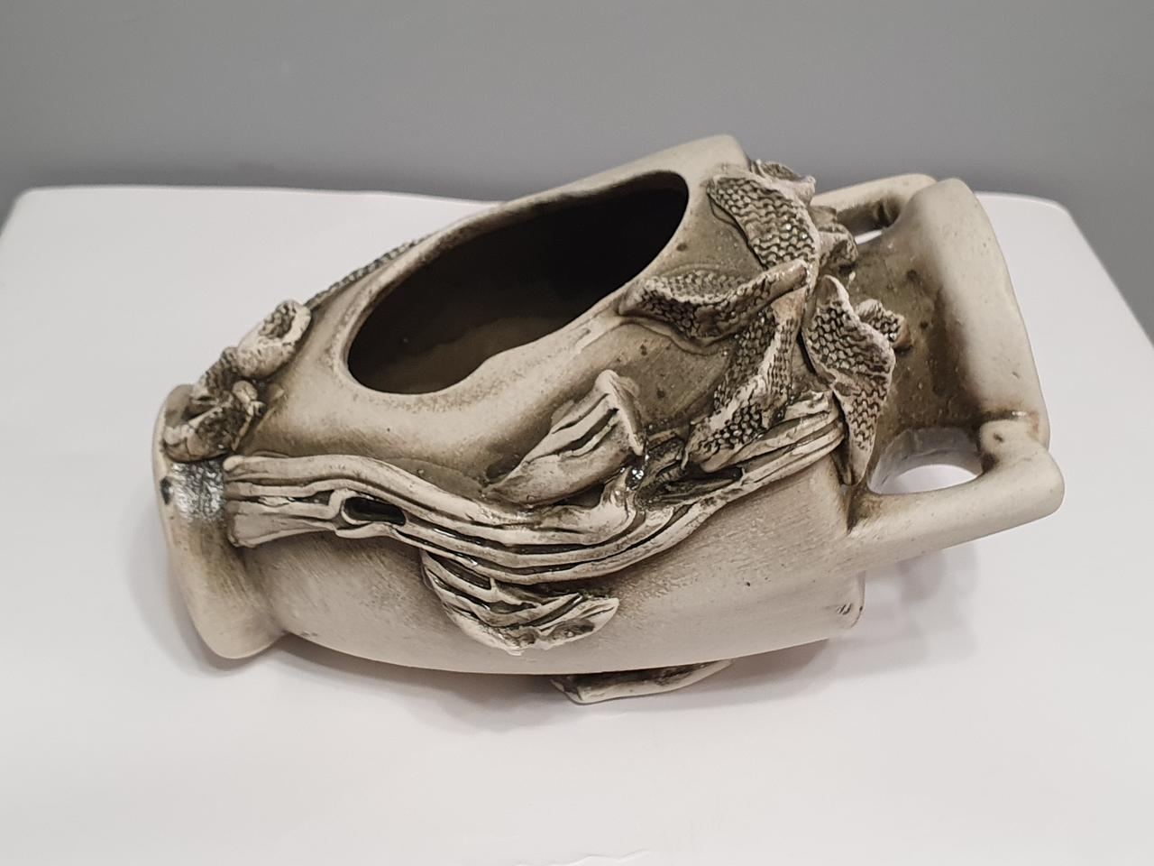 Декорації, декор для акваріума