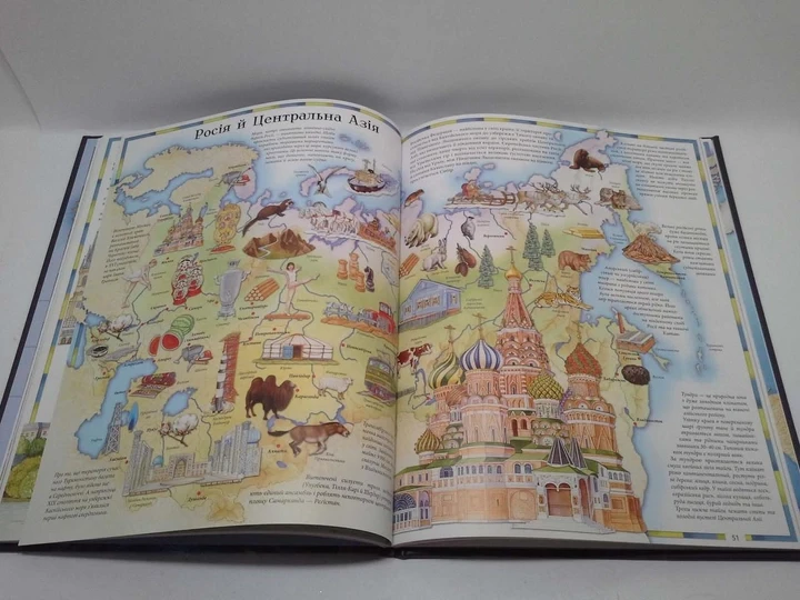 Product image preview