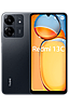 Смартфон Xiaomi Redmi 13C Black 4/128GB 5000mAh Global, фото 2
