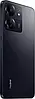 Смартфон Xiaomi Redmi 13C Black 4/128GB 5000mAh Global, фото 4