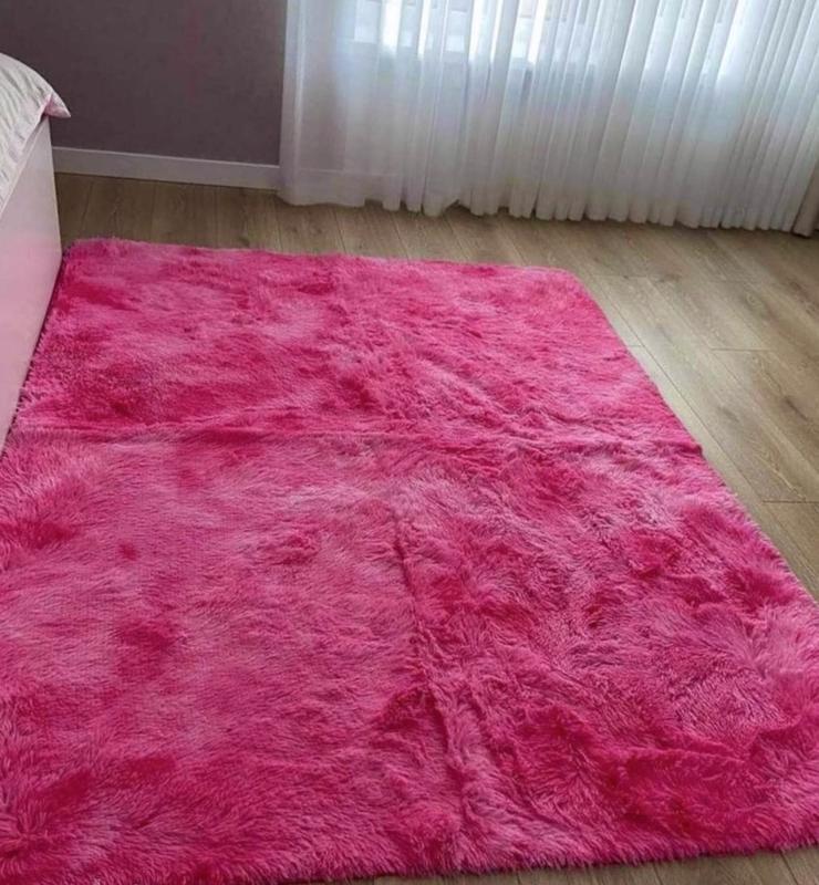 Коврик Травка 1000х2000. Модель Y3BA, фото 1