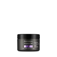 Маска розгладжуюча Hairgenie Professional