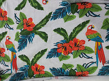 Кулір Принт