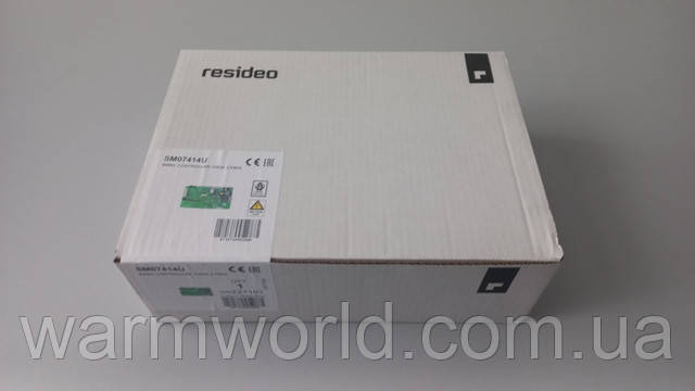 Оригинальная упаковка: Оригинальная упаковка: