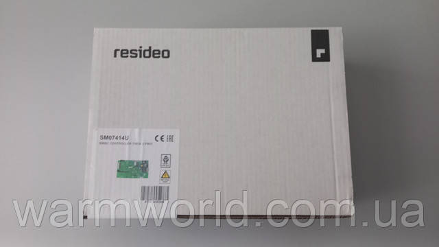 Оригинальная упаковка: Оригинальная упаковка: