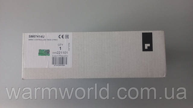 Оригинальная упаковка: Оригинальная упаковка: