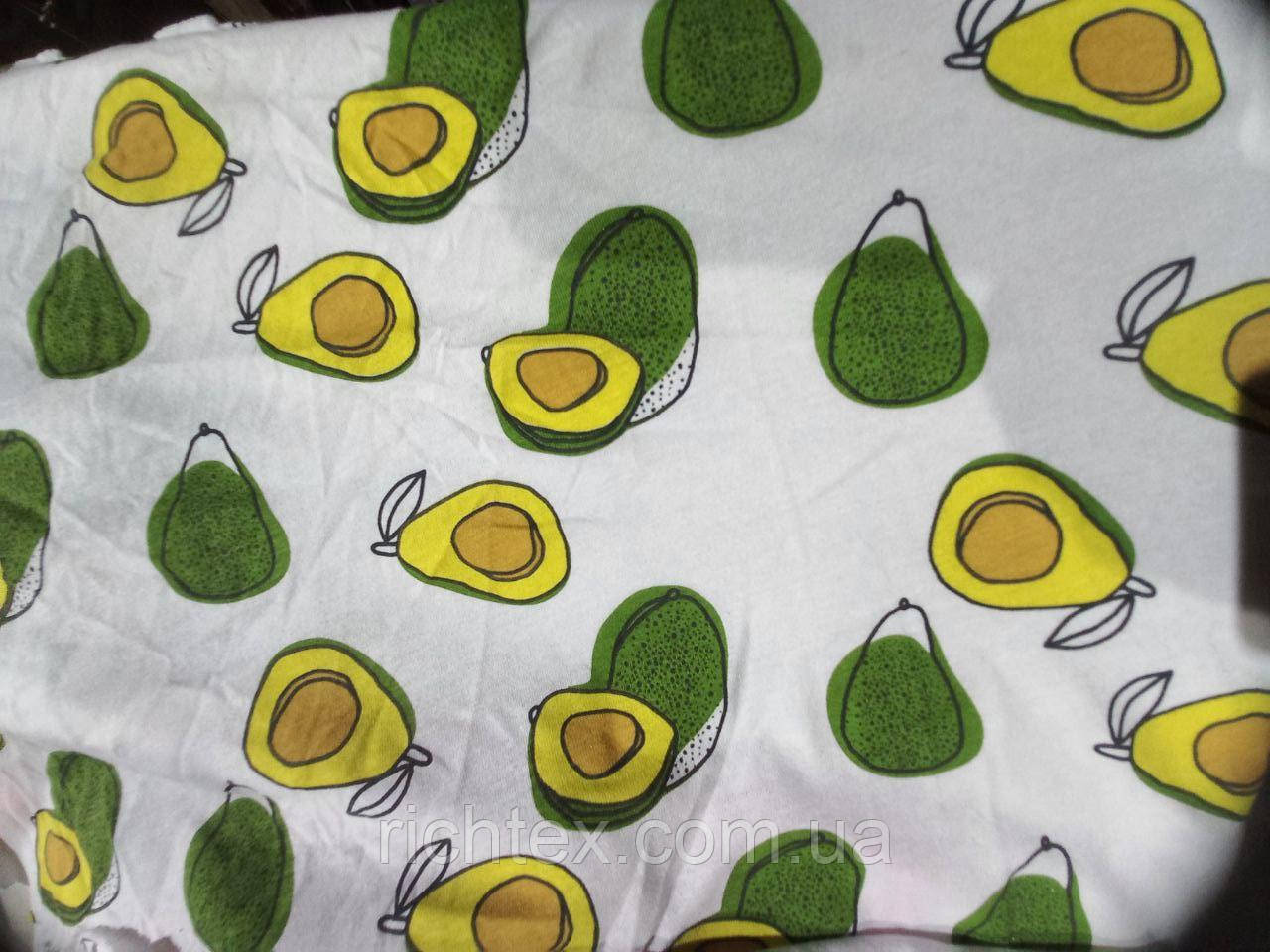 Кулір стрейч Спів Білий, фото 1