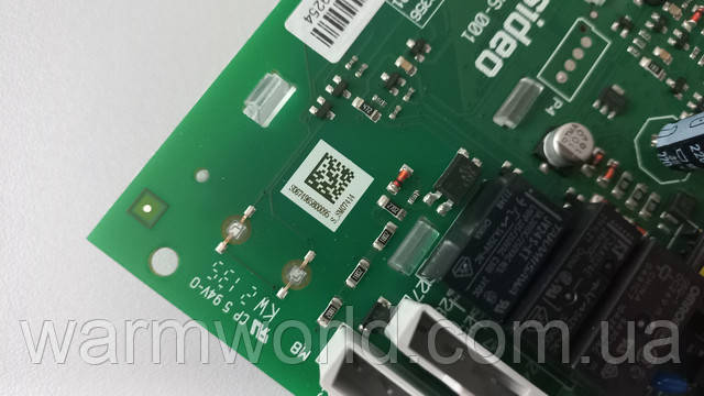 S0674965800095 S_SM07414 S0674965800095 S_SM07414