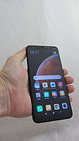 Смартфон Xiaomi Redmi Note 6 Pro - 4G - 6,26" - 8 Ядер - 3Gb/32Gb - Android 9 - Идеал !