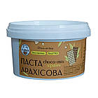 Арахісова паста Choco-mix кранч 250 грам