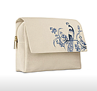 Набір Rituals Amsterdam Pouch Set, фото 2