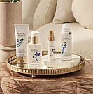 Набір Rituals Amsterdam Pouch Set, фото 3