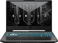 Ноутбук ASUS TUF Gaming F15 FX506HC (FX506HC-HN004EU)