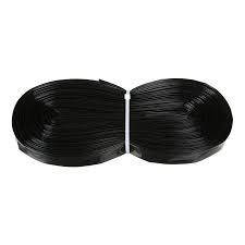 Крапельна стрічка в розмотку 8mil 10/20/30 см (КРАТНО 100 м) ЕММІТОРНА