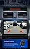 Штатна автомагнітола магнітола Android для Suzuki SX4 2006 — 2014 T4 екран 9" DSP 2/32 Гб WiFi Carplay, фото 5