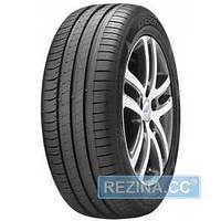 Летняя шина HANKOOK Kinergy Eco K425 195/65R15 95H