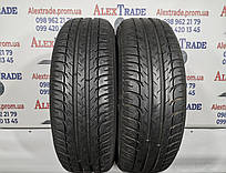 195/65 R15 BFGoodrich g-Grip літні шини б/у
