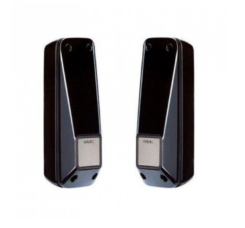 Фотоелементи FAAC ХР20W D WIRELESS