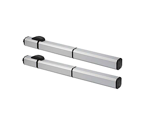 Автоматика для воріт FAAC 400 CBAC LN