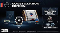 Starfield: Constellation Edition - Xbox Series X