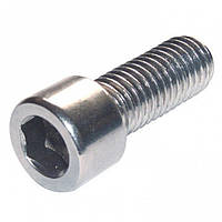 Винт нержавеющий Bofix M5x20mm (22079M5-20)