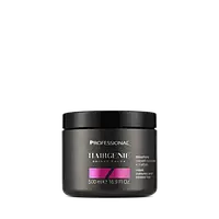Маска для блиску фарбованого волосся Hairgenie Professional