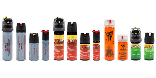 Як вибрати газовий балончик Як вибрати газовий балончик