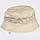 Панама Helikon-Tex® Soldier 95 Hat - Cotton Ripstop - Khaki, фото 3