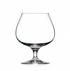 Келих на ніжці "INVINO — CALICE BRANDY PICCOLO", 350 мл RCR