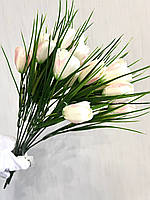 Штучні крокуси. Крокус декоративний (37 см), фото 3