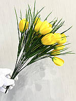 Штучні крокуси. Крокус декоративний (37 см), фото 2