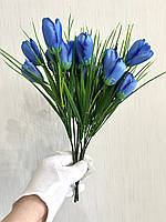 Штучні крокуси. Крокус декоративний (37 см), фото 9