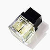 Туалетна вода для чоловіків Carolina Herrera Chic For Men 60 мл, фото 3