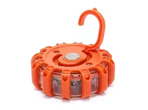 Сигнальна лампа Flash Flare LED миготлива