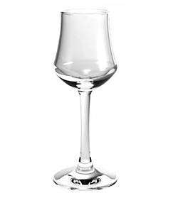Бокал на ножке Paşabahçe "STEMWARE GRAPPA" 115мл.