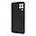 Чохол для телефону PRC Leather Case Samsung Galaxy M53 (M536B) Forest green, фото 3