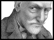 Винахід Гюго Кабре, фото 4