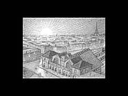 Винахід Гюго Кабре, фото 5