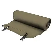 Каремат коврик самонадувной Mil-Tec "SELF INFLATABLE MATRESS"