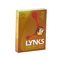Детский порошок для стирки Lynks 1.0 кг.