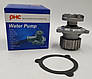Насос водяний (помпа) Сенс, Таврія, Славута VALEO Корея, фото 3