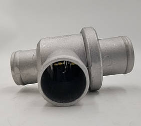 Термостат Сенс, Таврія, Славута VERNET Франція